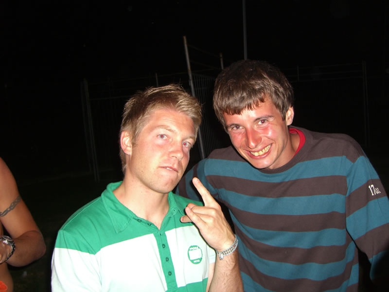 gal/Dorfturnier 2007/CIMG2059.jpg